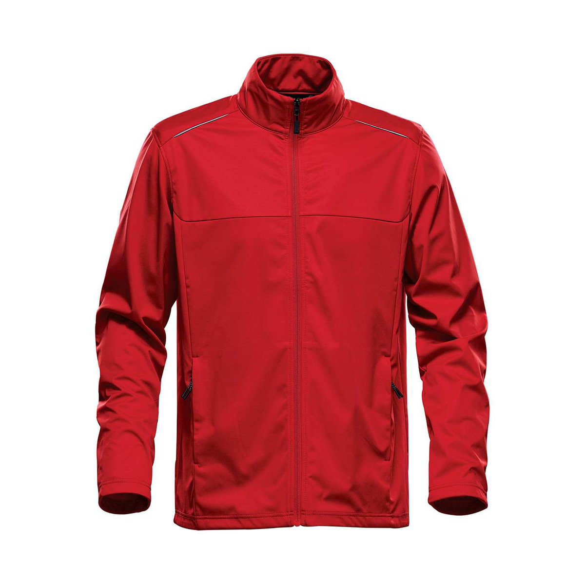 Core365 Stormtech Men's Greenwich Lightweight Softshell Jacket - KS-3