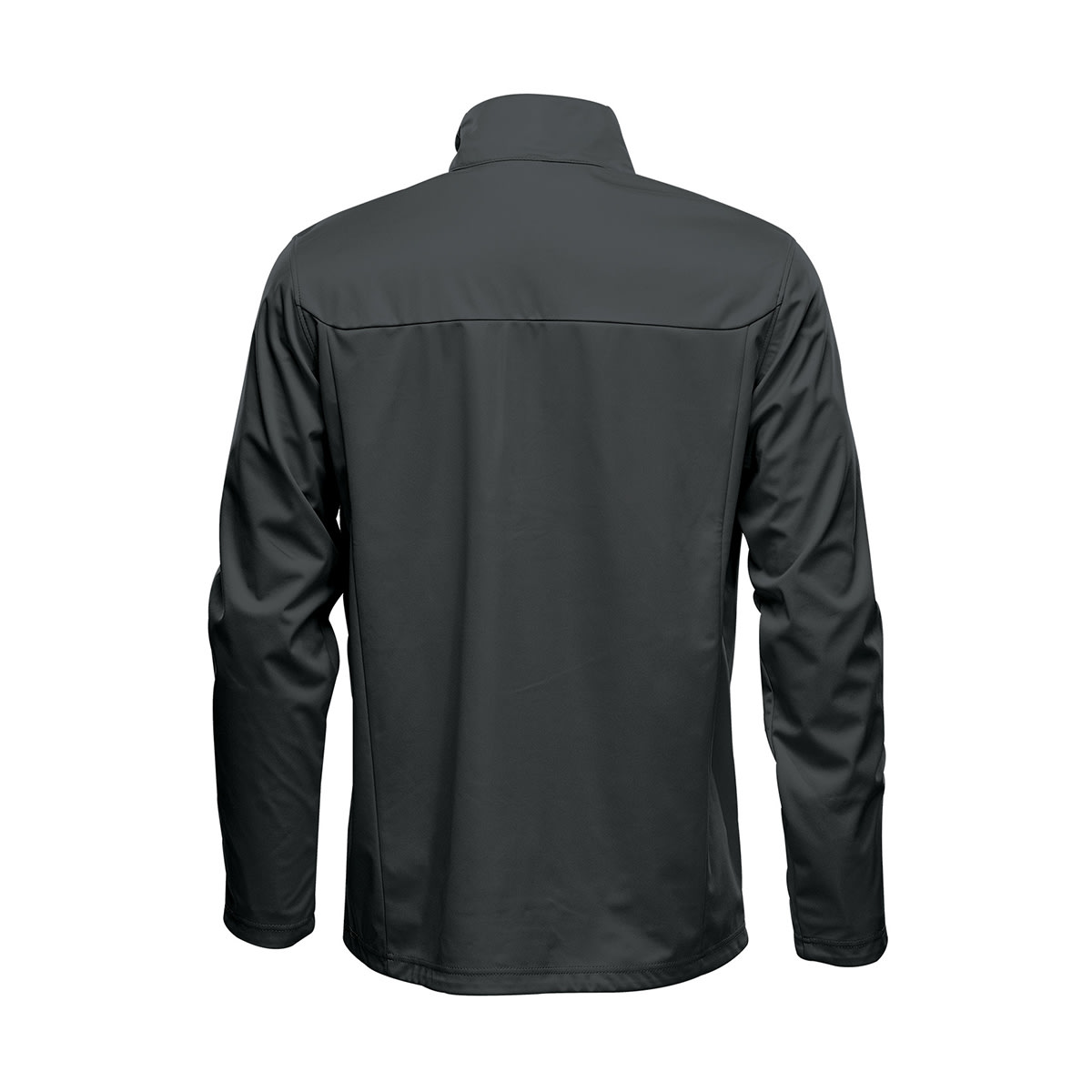 Stormtech Stormtech Men's Greenwich Lightweight Softshell Jacket - KS-3 DOLPHIN