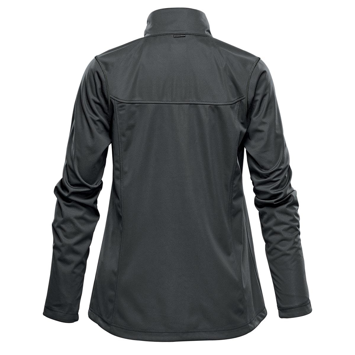 Stormtech Stormtech Women's Greenwich Lightweight Softshell - KS-3W DOLPHIN