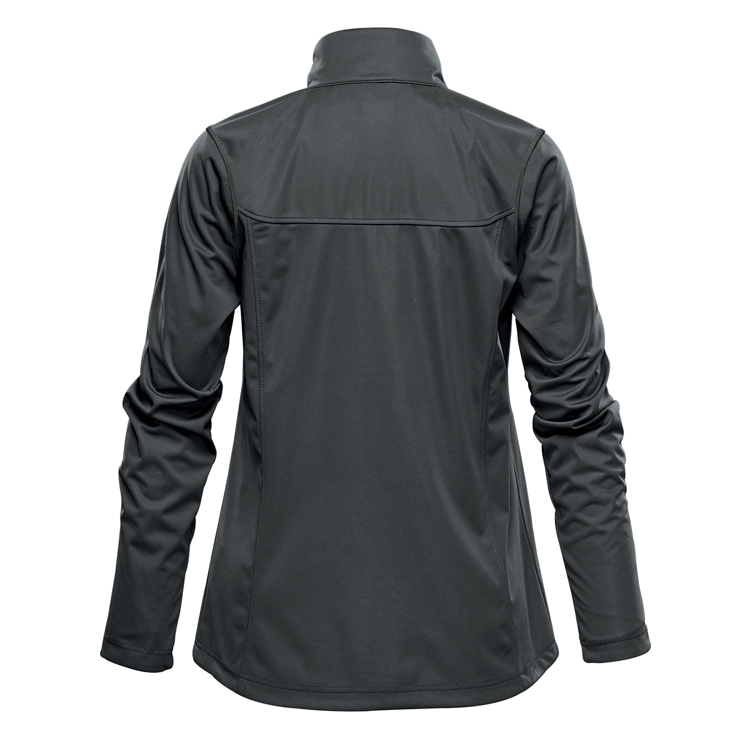 Stormtech Stormtech Women's Greenwich Lightweight Softshell Jacket - KS-3W DOLPHIN