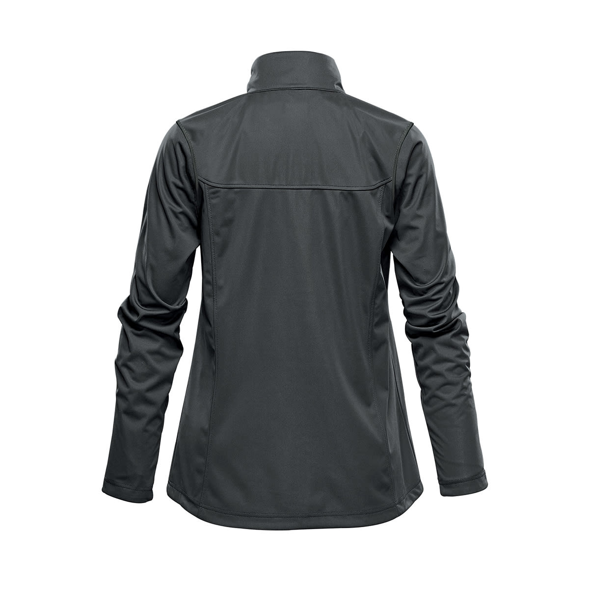 Stormtech Stormtech Women's Greenwich Lightweight Softshell Jacket - KS-3W DOLPHIN