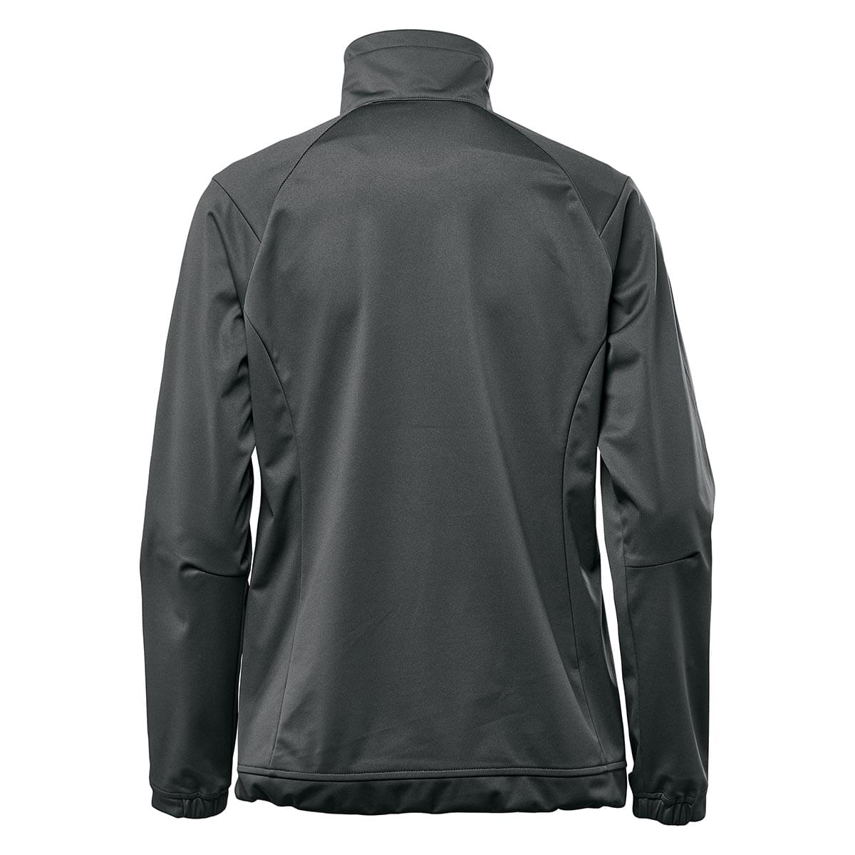 Stormtech Stormtech Women's Catskill 1/2 Zip Softshell Pullover - KS-4W DOLPHIN