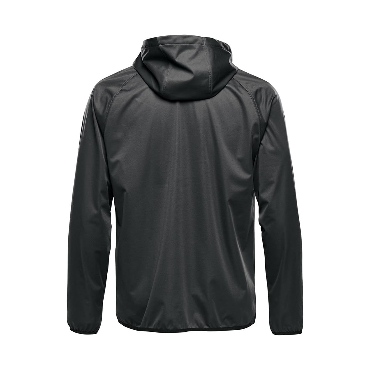 Stormtech Stormtech Men's Belcarra Softshell Jacket - KSL-1 DOLPHIN