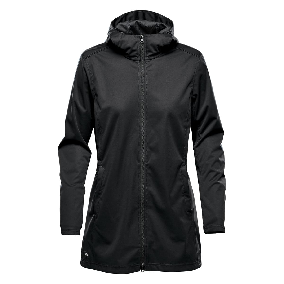 Stormtech Stormtech Women's Belcarra Softshell Jacket - KSL-1W