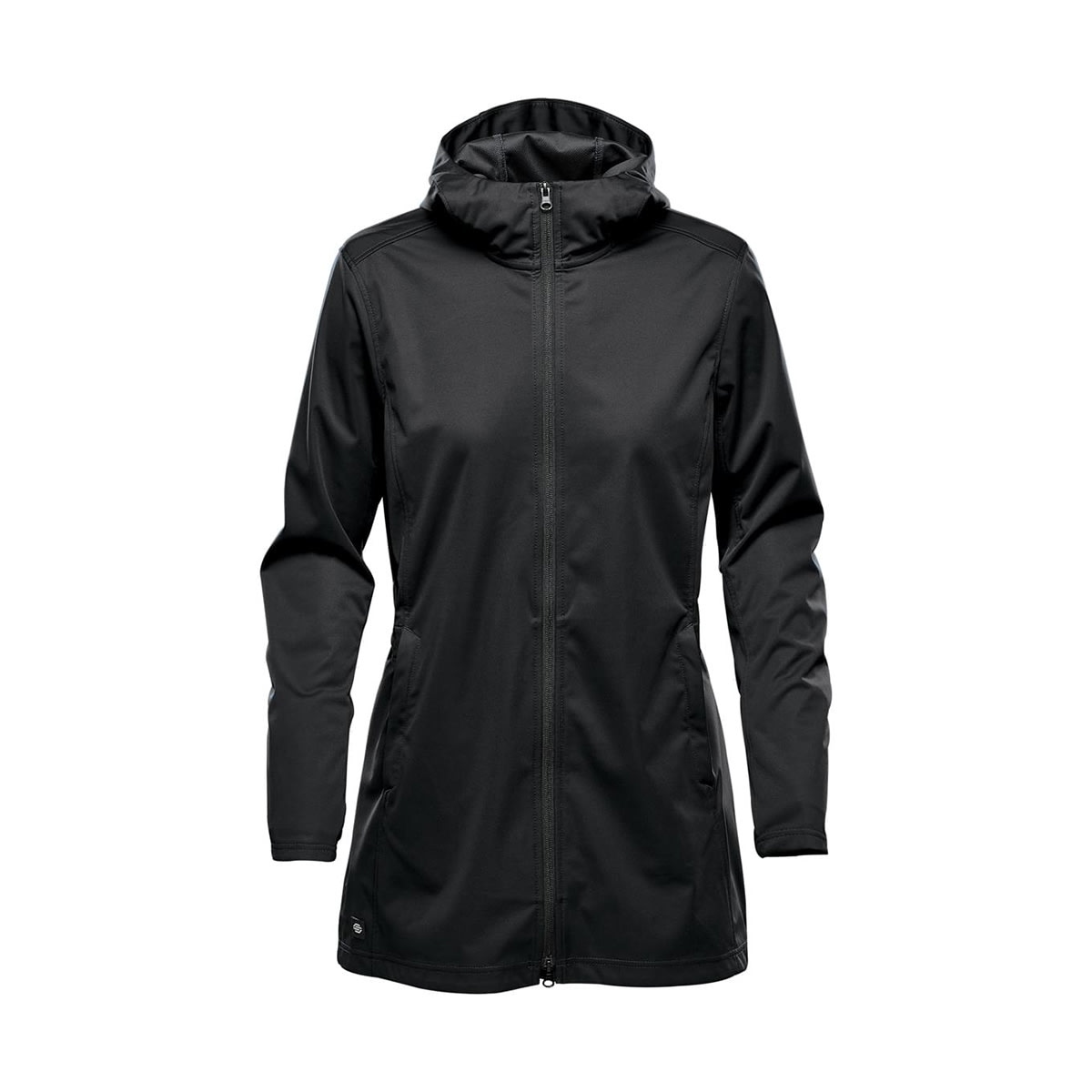 Stormtech Stormtech Women's Belcarra Softshell Jacket - KSL-1W