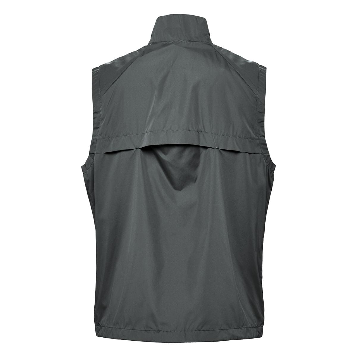 Stormtech Gilet Pacifica pour hommes - KTV-1 DOLPHIN