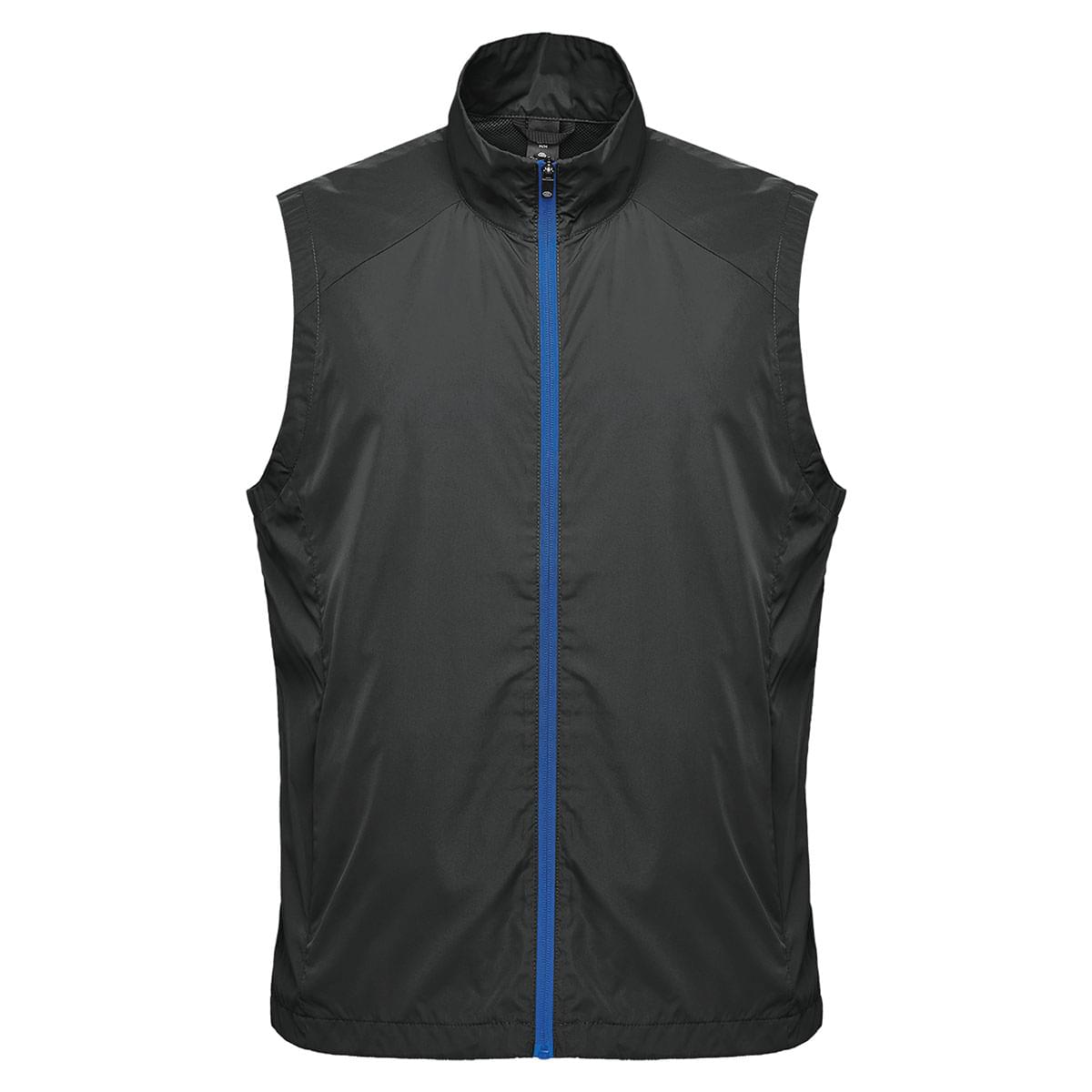 Stormtech Gilet Pacifica pour hommes - KTV-1