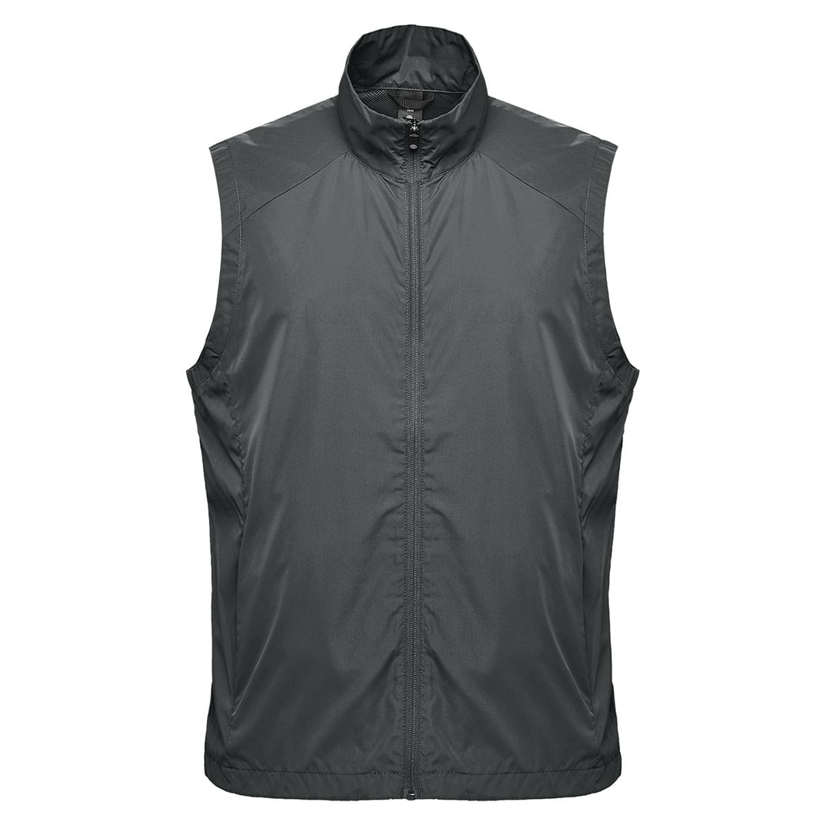 Stormtech Gilet Pacifica pour hommes - KTV-1 DOLPHIN