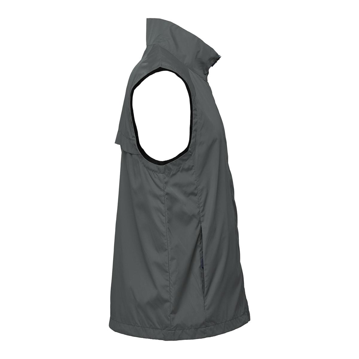 Stormtech Gilet Pacifica pour hommes - KTV-1 DOLPHIN