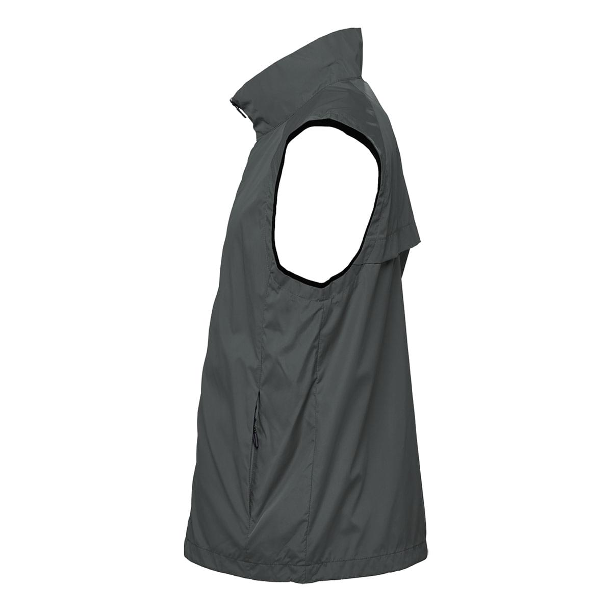 Stormtech Gilet Pacifica pour hommes - KTV-1 DOLPHIN