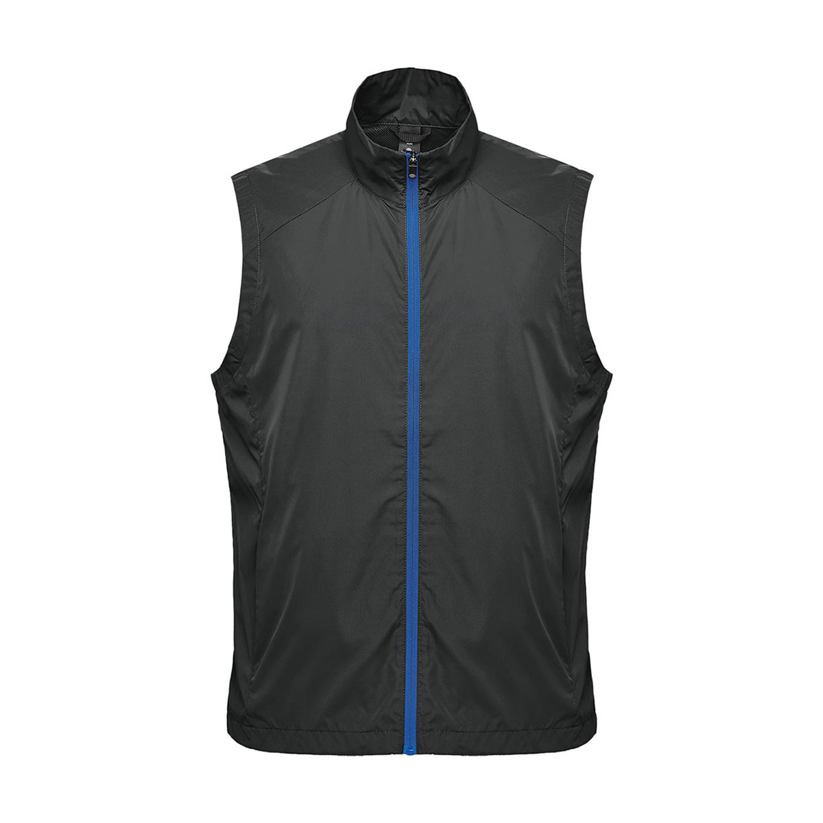 Stormtech Gilet Pacifica pour hommes - KTV-1