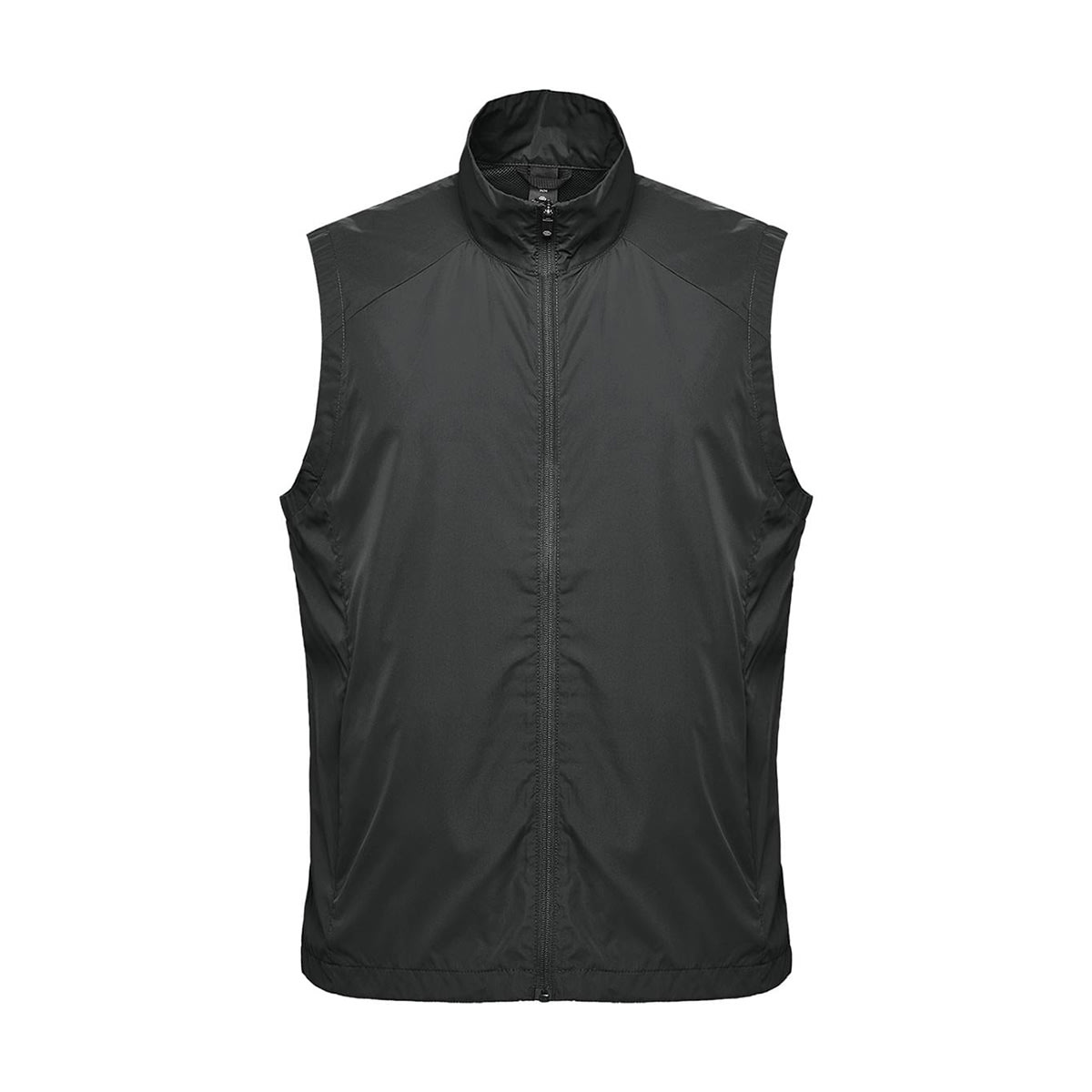 Stormtech Gilet Pacifica pour hommes - KTV-1 BLACK