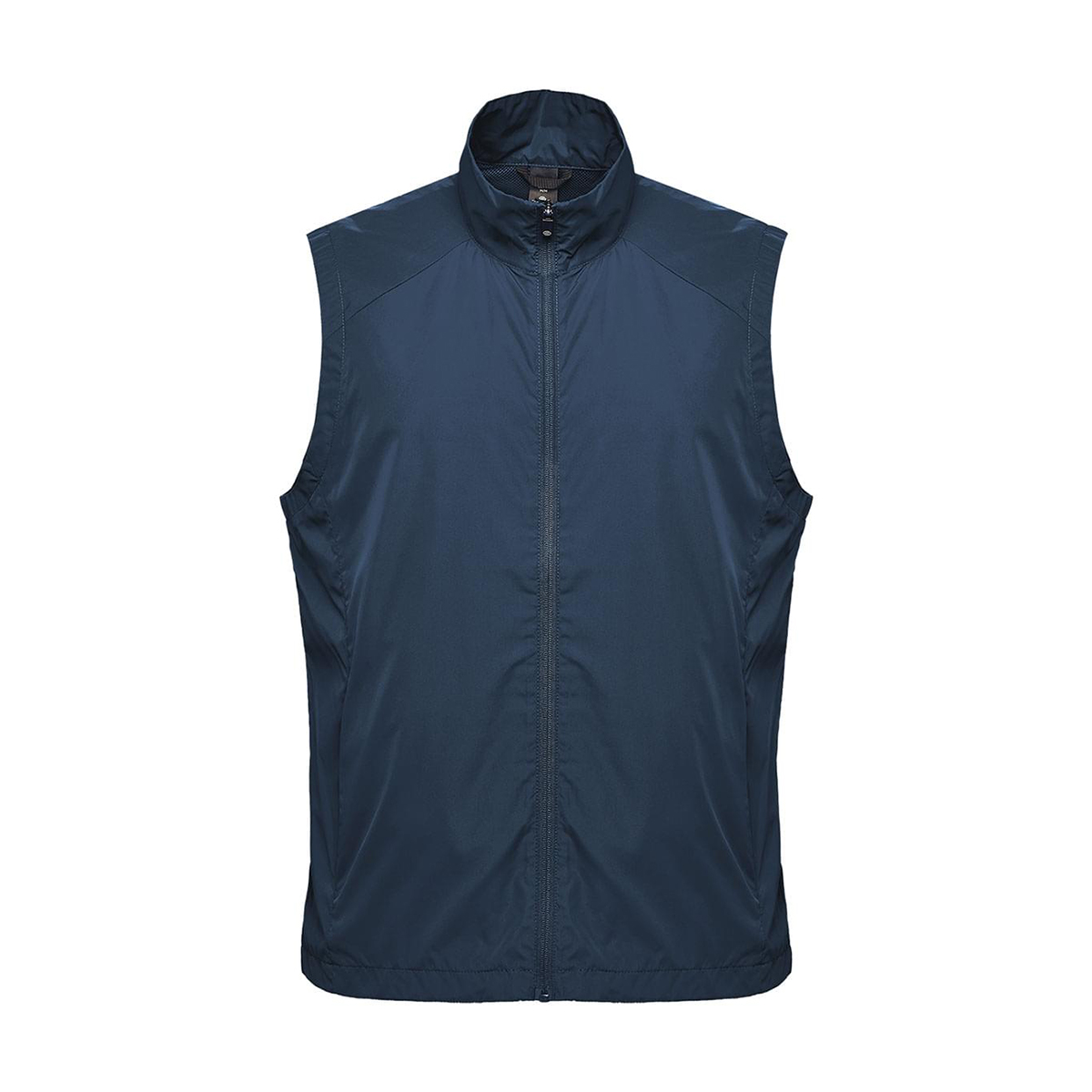 Stormtech Gilet Pacifica pour hommes - KTV-1 NAVY