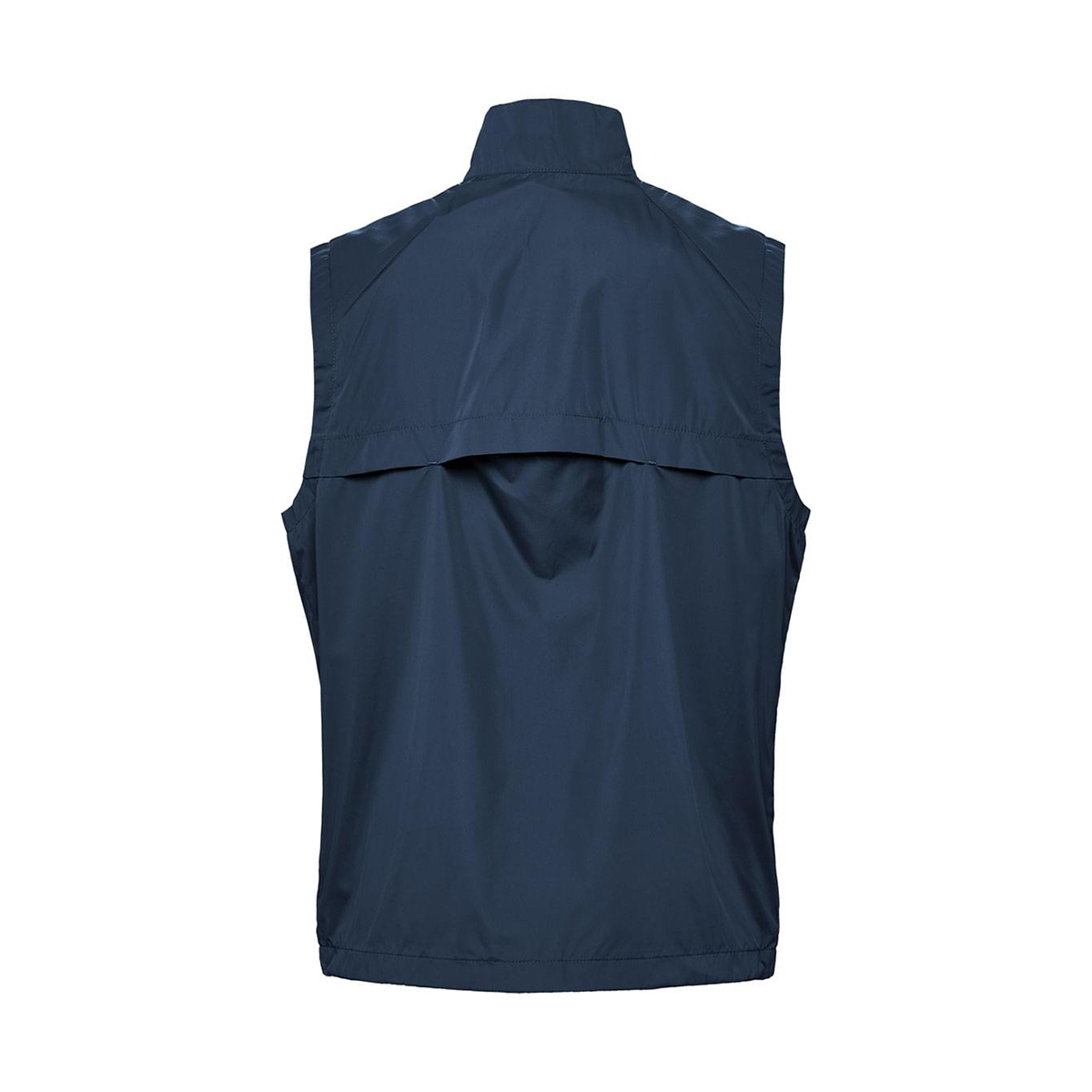 Stormtech Gilet Pacifica pour hommes - KTV-1 NAVY