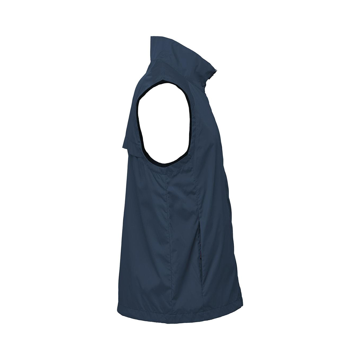 Stormtech Gilet Pacifica pour hommes - KTV-1 NAVY