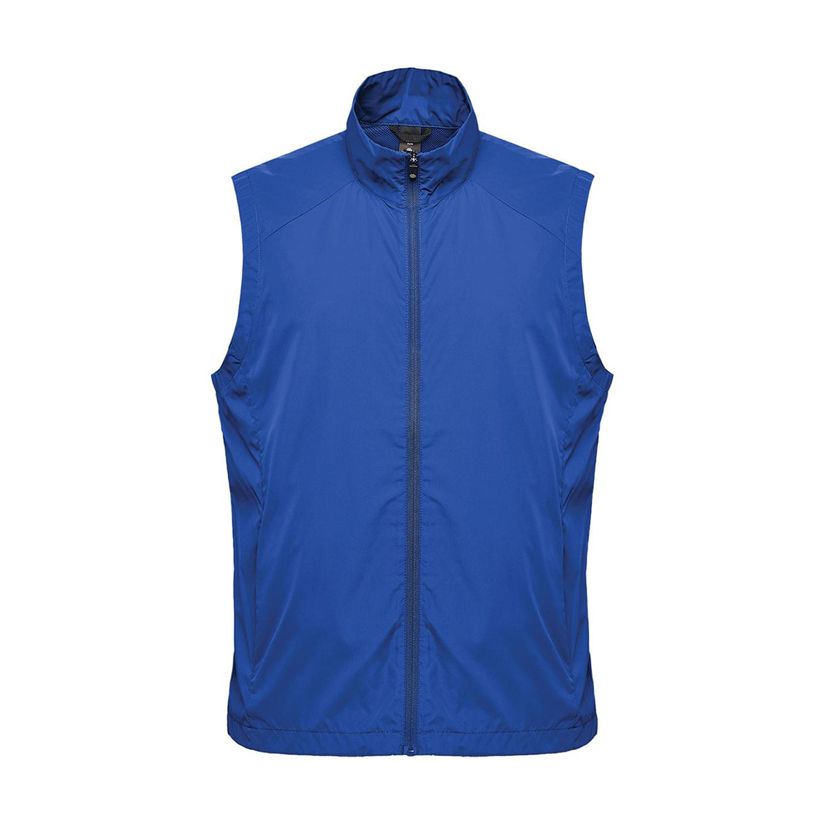 Stormtech Gilet Pacifica pour hommes - KTV-1 CLASSIC BLUE