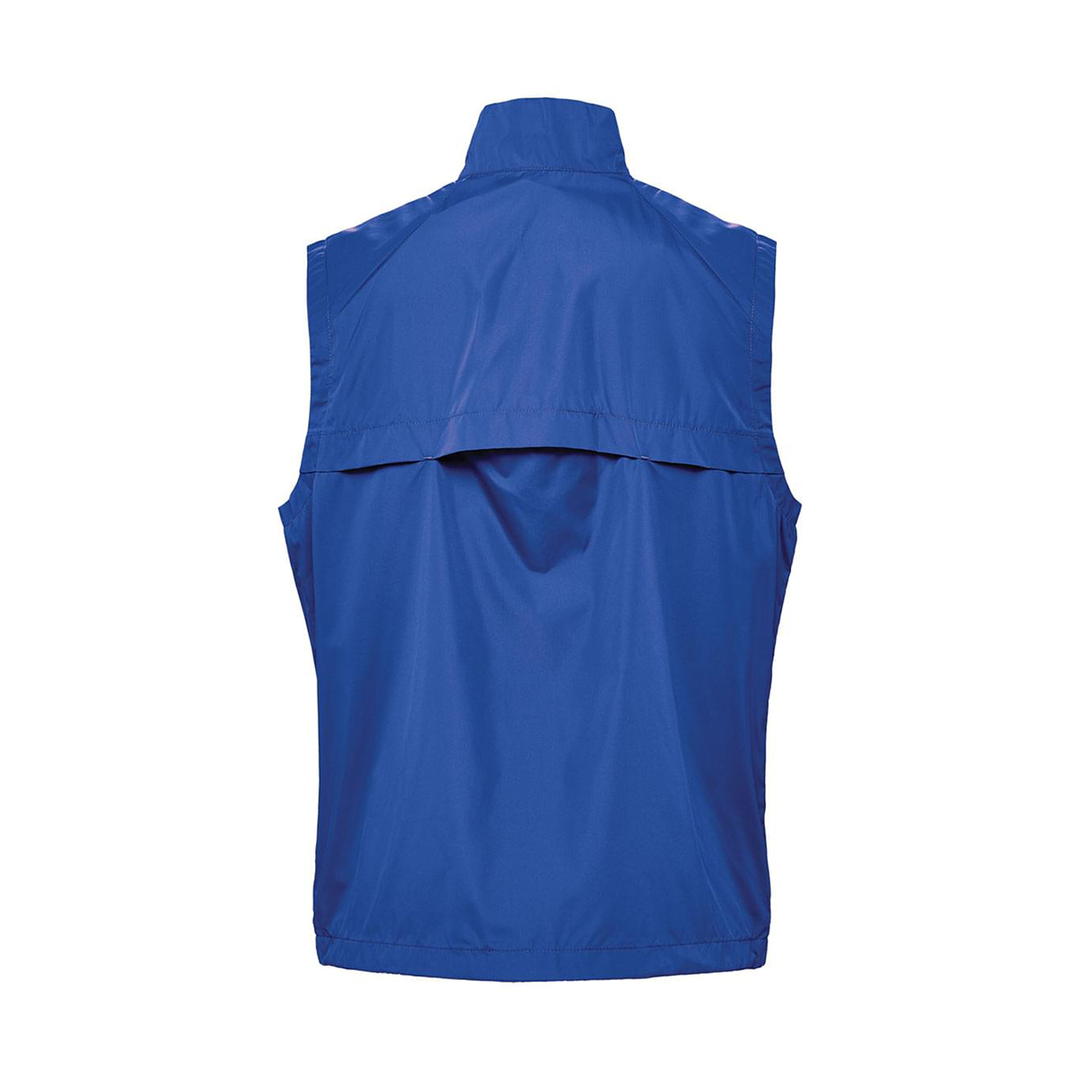 Stormtech Gilet Pacifica pour hommes - KTV-1 CLASSIC BLUE