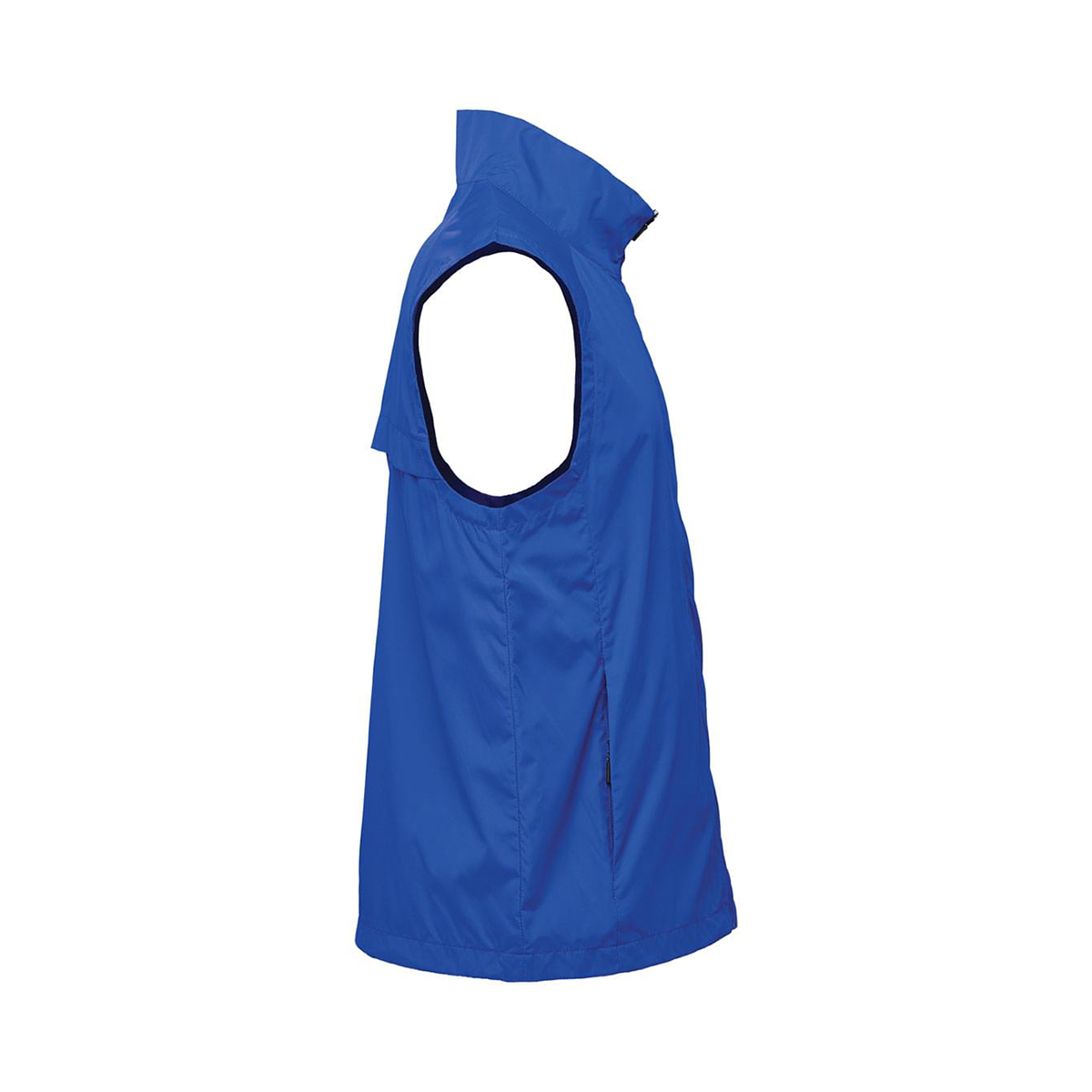Stormtech Gilet Pacifica pour hommes - KTV-1 CLASSIC BLUE