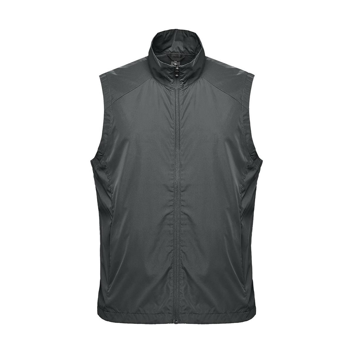 Stormtech Gilet Pacifica pour hommes - KTV-1 DOLPHIN