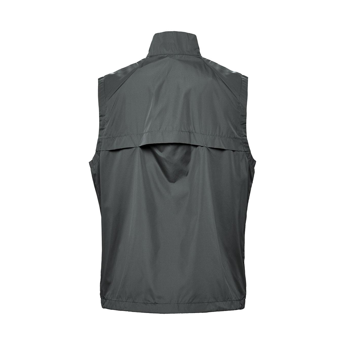 Stormtech Gilet Pacifica pour hommes - KTV-1 DOLPHIN