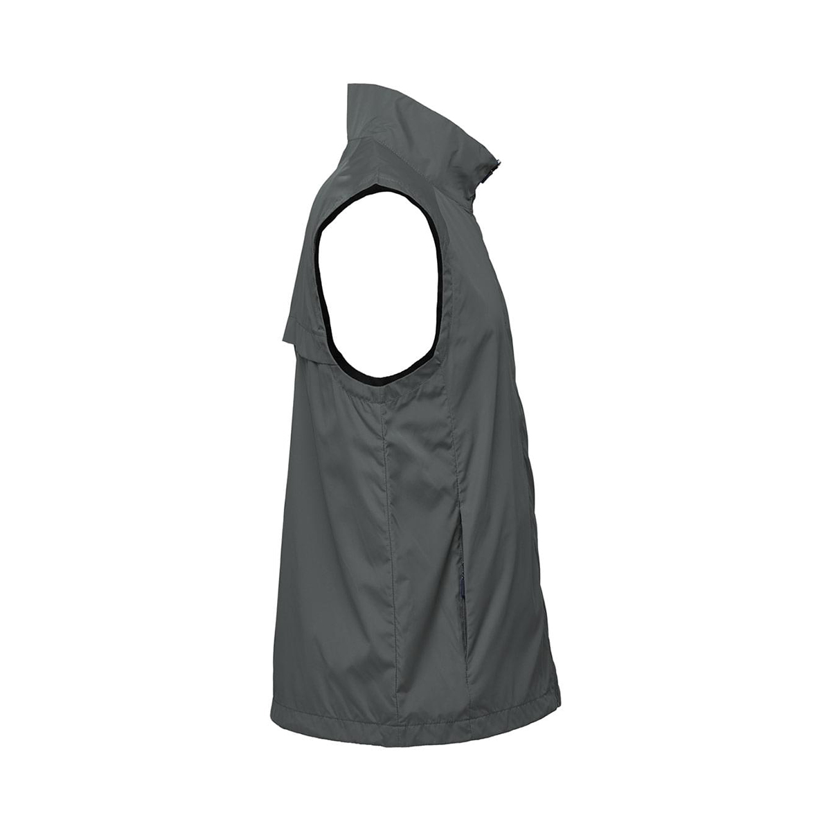 Stormtech Gilet Pacifica pour hommes - KTV-1 DOLPHIN