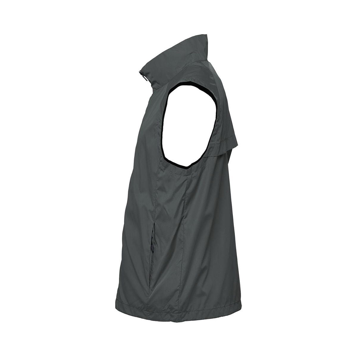 Stormtech Gilet Pacifica pour hommes - KTV-1 DOLPHIN