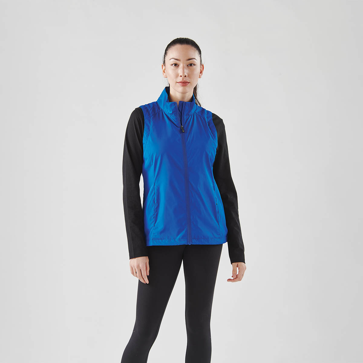 Stormtech Veste Pacifica pour femmes - KTV-1W 