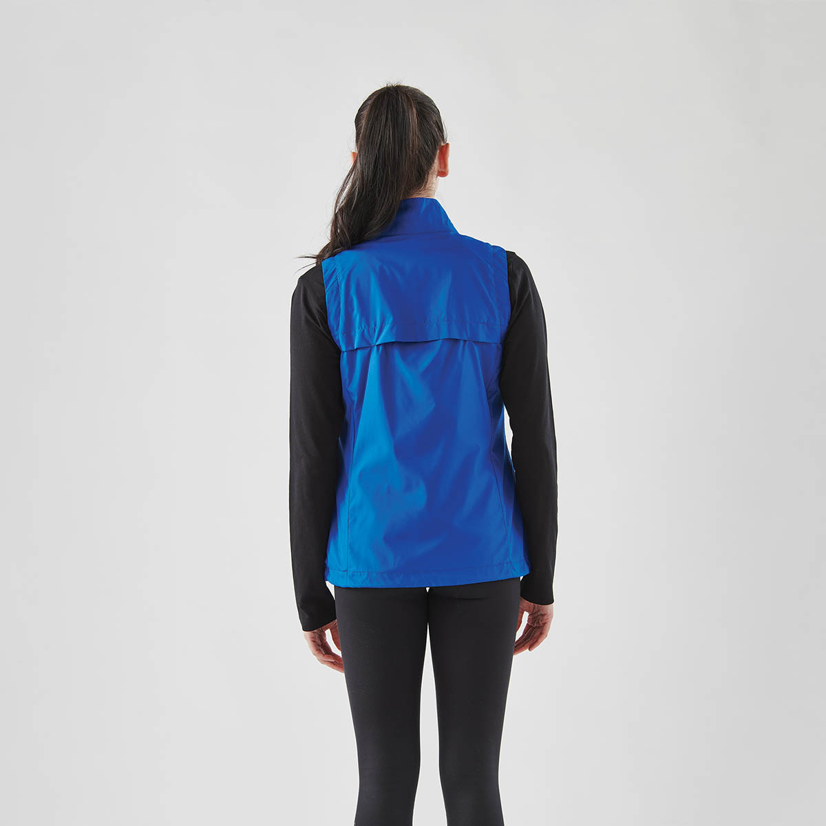 Stormtech Veste Pacifica pour femmes - KTV-1W 