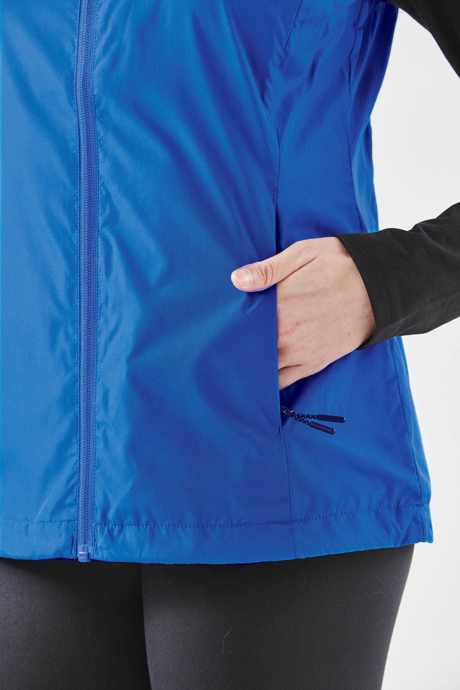 Stormtech Veste Pacifica pour femmes - KTV-1W 