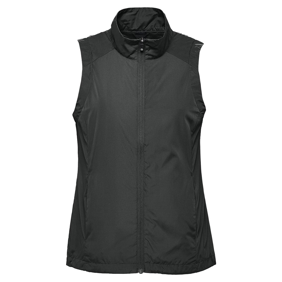 Stormtech Veste Pacifica pour femmes - KTV-1W BLACK