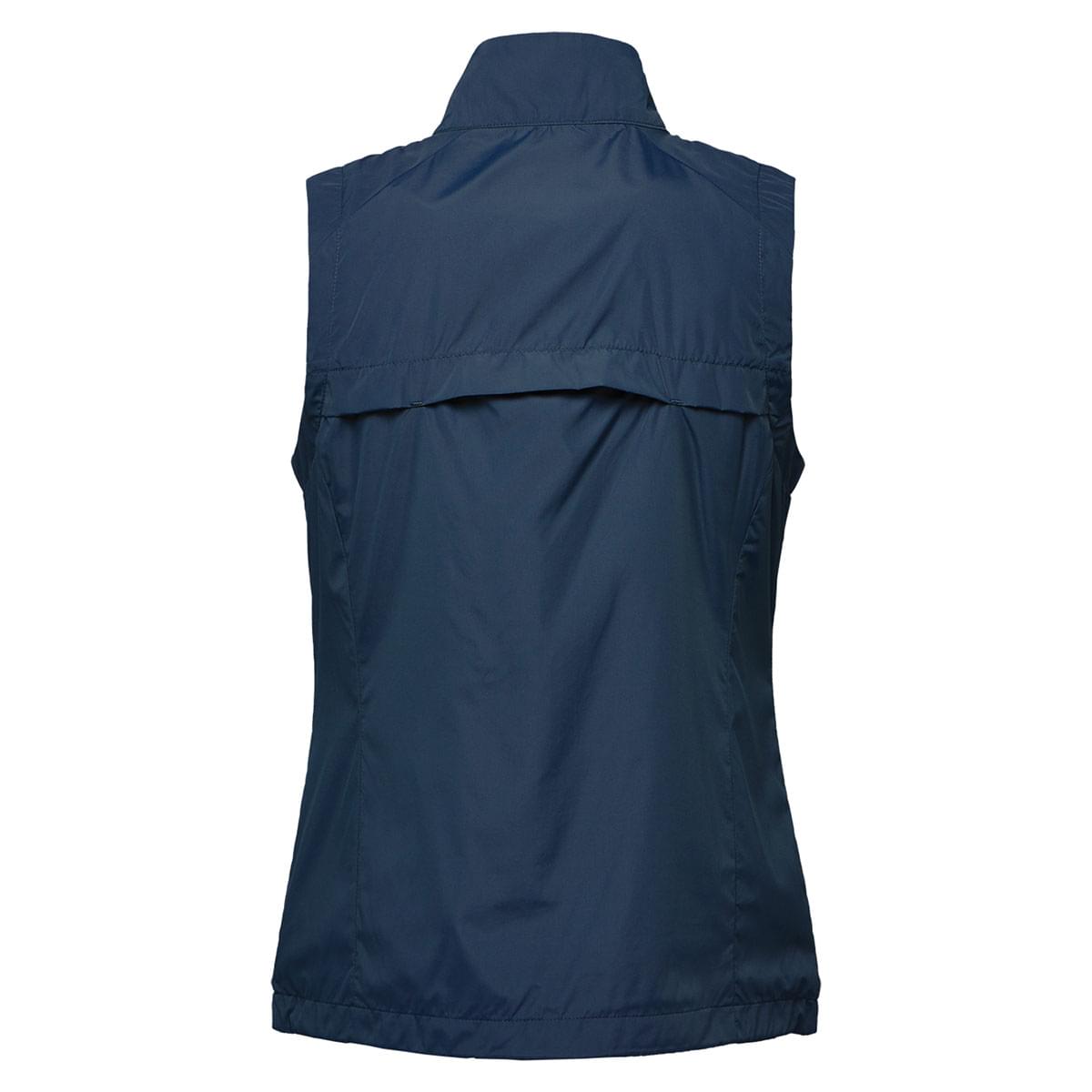Stormtech Veste Pacifica pour femmes - KTV-1W NAVY