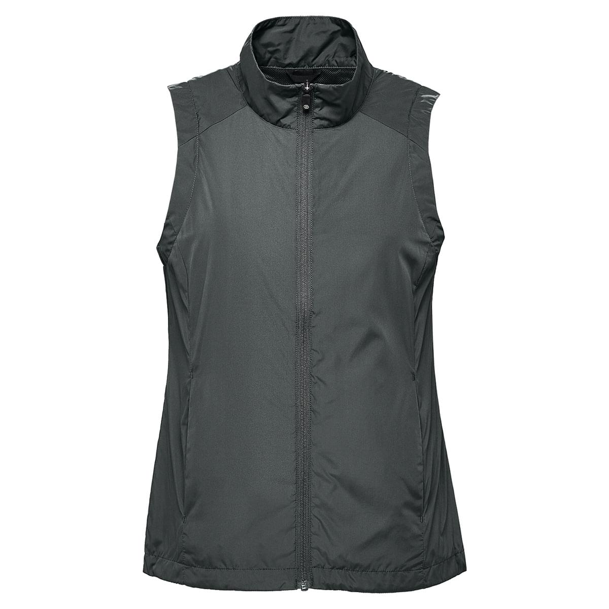 Stormtech Veste Pacifica pour femmes - KTV-1W DOLPHIN