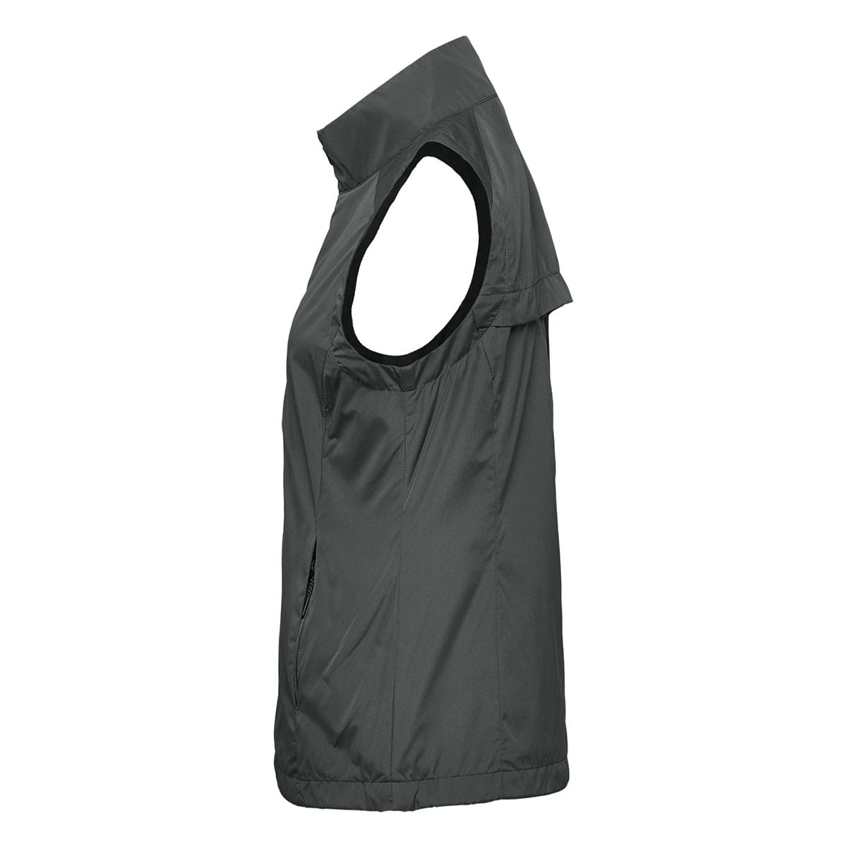 Stormtech Veste Pacifica pour femmes - KTV-1W DOLPHIN