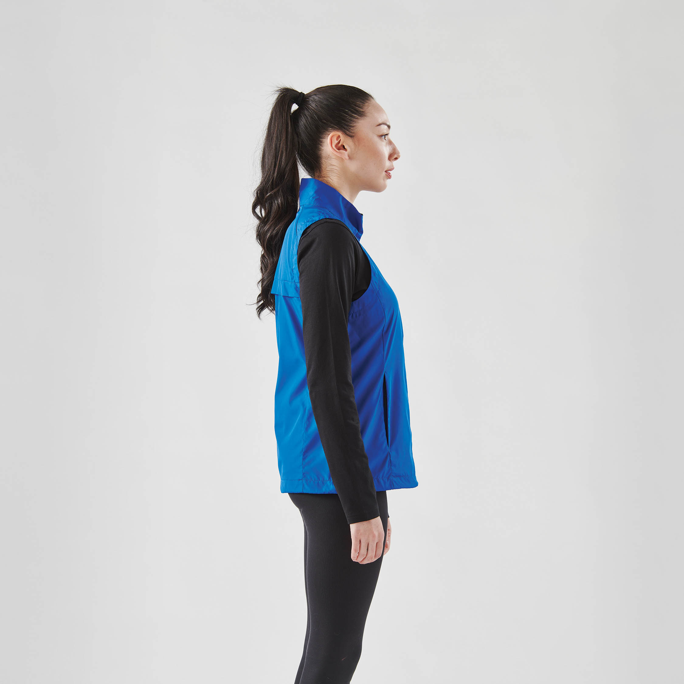 Stormtech Veste Pacifica pour femmes - KTV-1W 