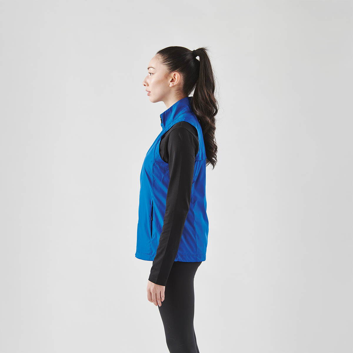 Stormtech Veste Pacifica pour femmes - KTV-1W 