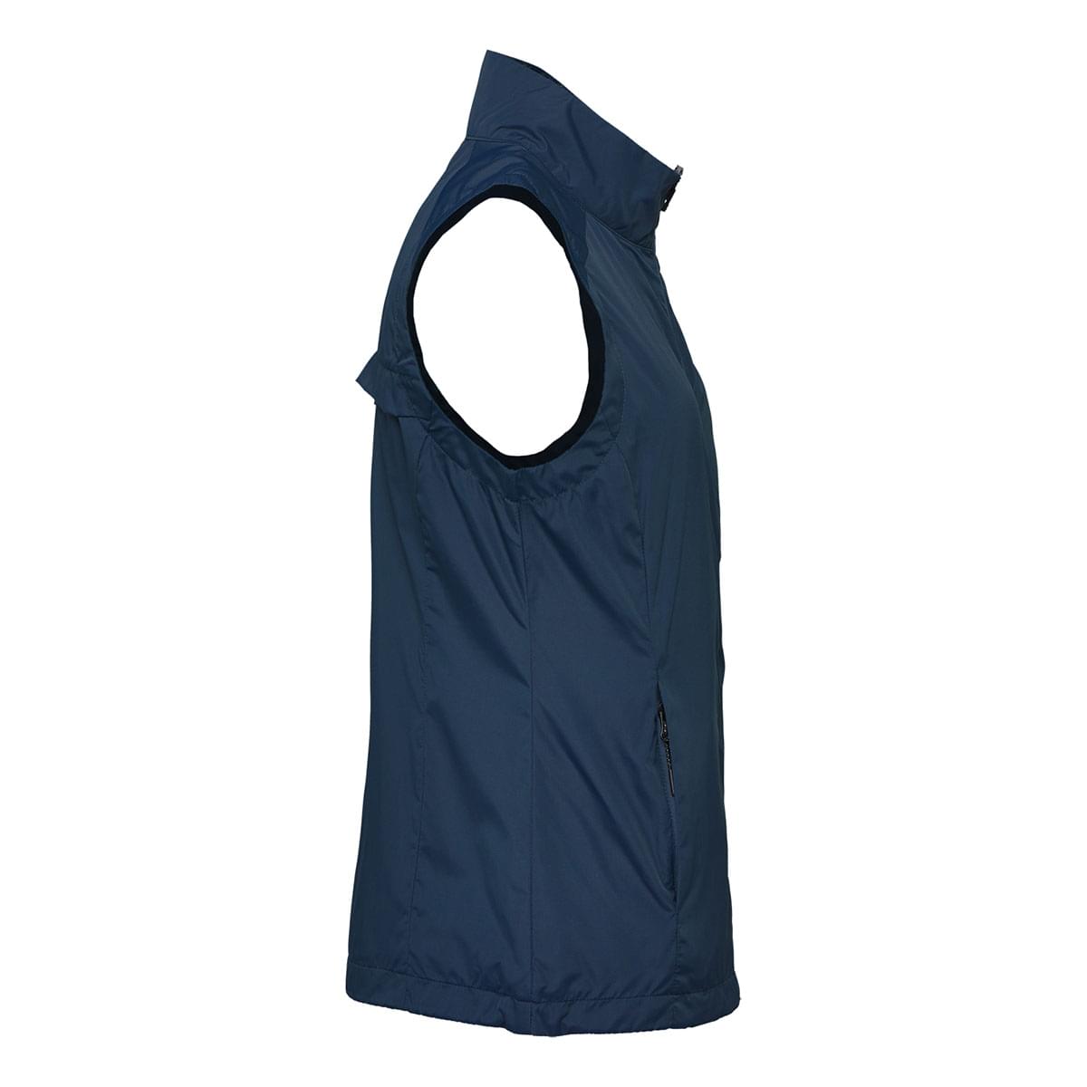 Stormtech Veste Pacifica pour femmes - KTV-1W NAVY