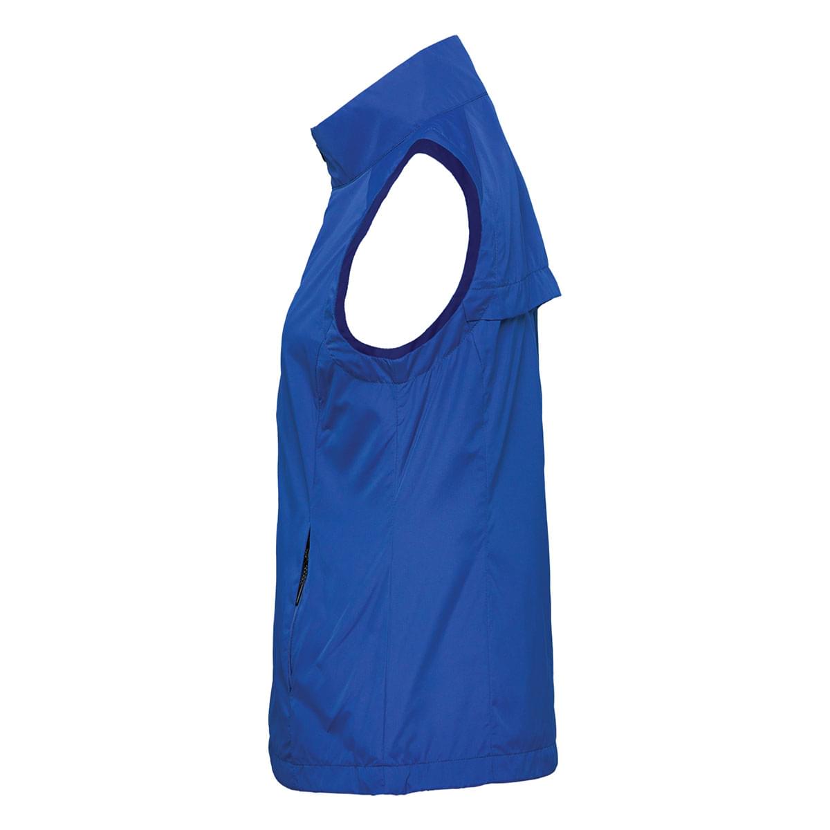 Stormtech Veste Pacifica pour femmes - KTV-1W CLASSIC BLUE