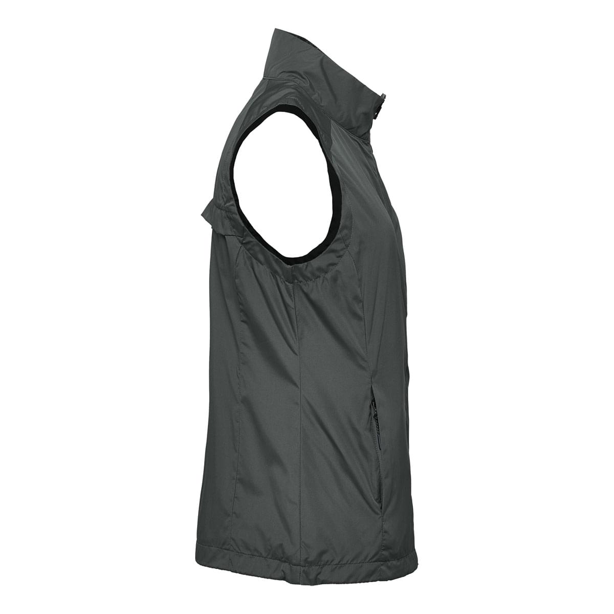Stormtech Veste Pacifica pour femmes - KTV-1W DOLPHIN