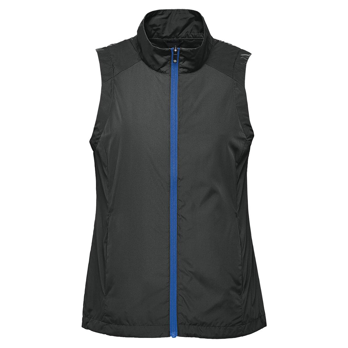 Attraction® Veste Pacifica pour femmes - KTV-1W