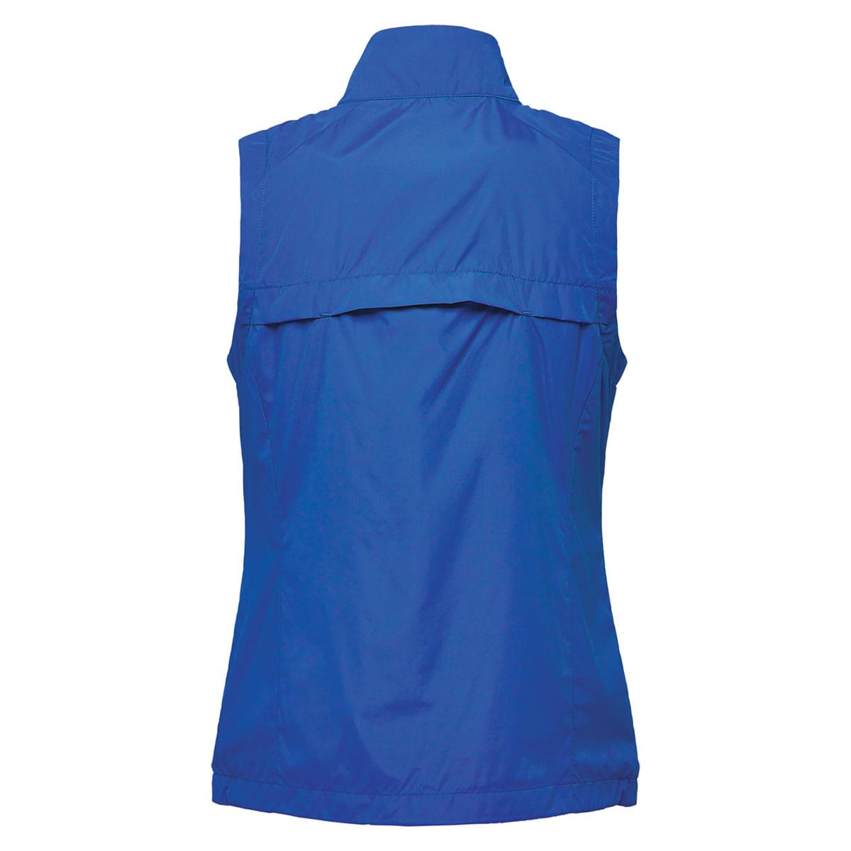 Stormtech Veste Pacifica pour femmes - KTV-1W CLASSIC BLUE