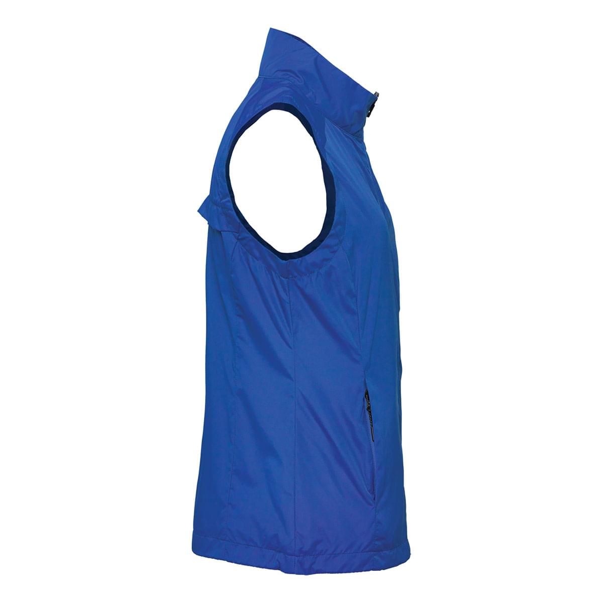 Stormtech Veste Pacifica pour femmes - KTV-1W CLASSIC BLUE