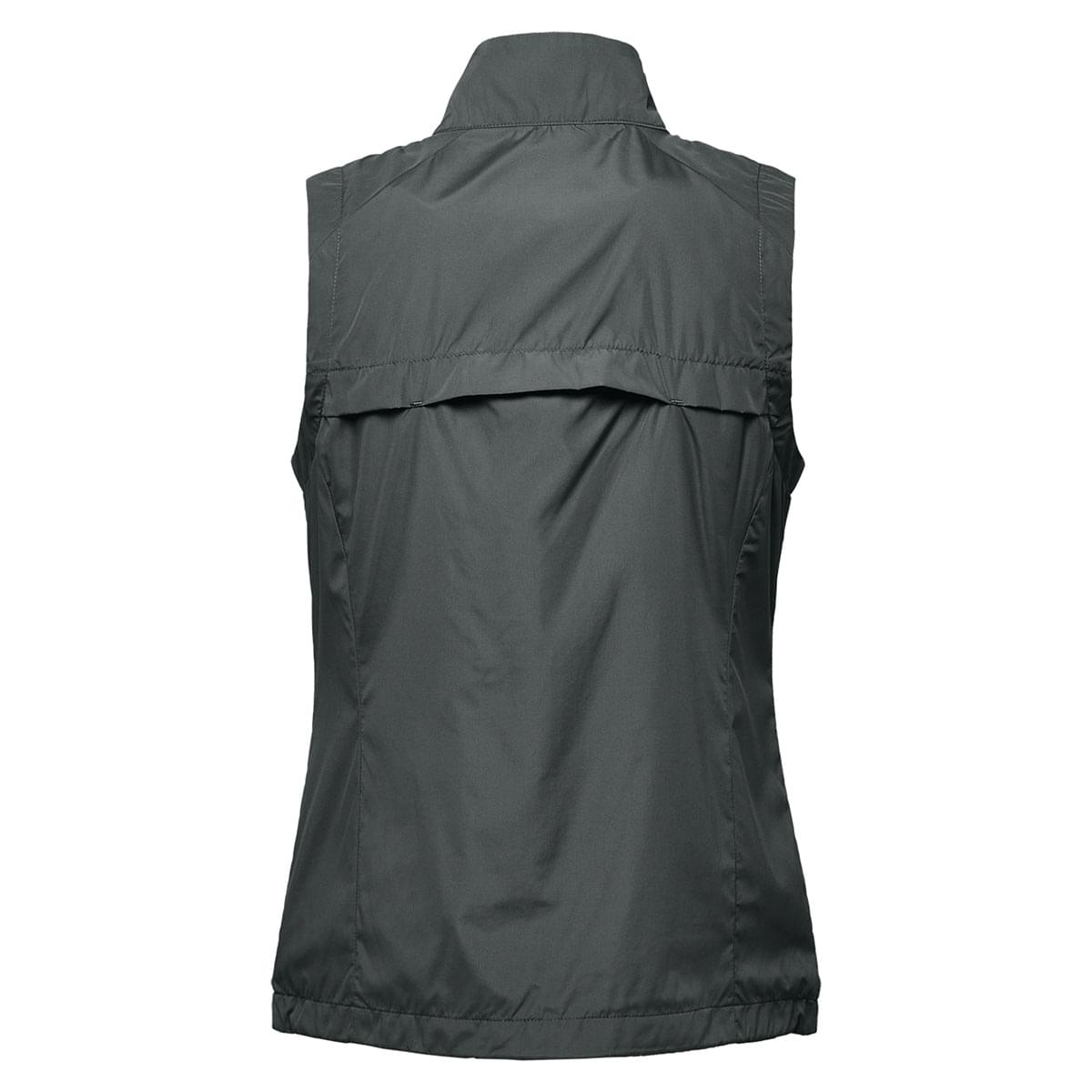 Stormtech Veste Pacifica pour femmes - KTV-1W DOLPHIN