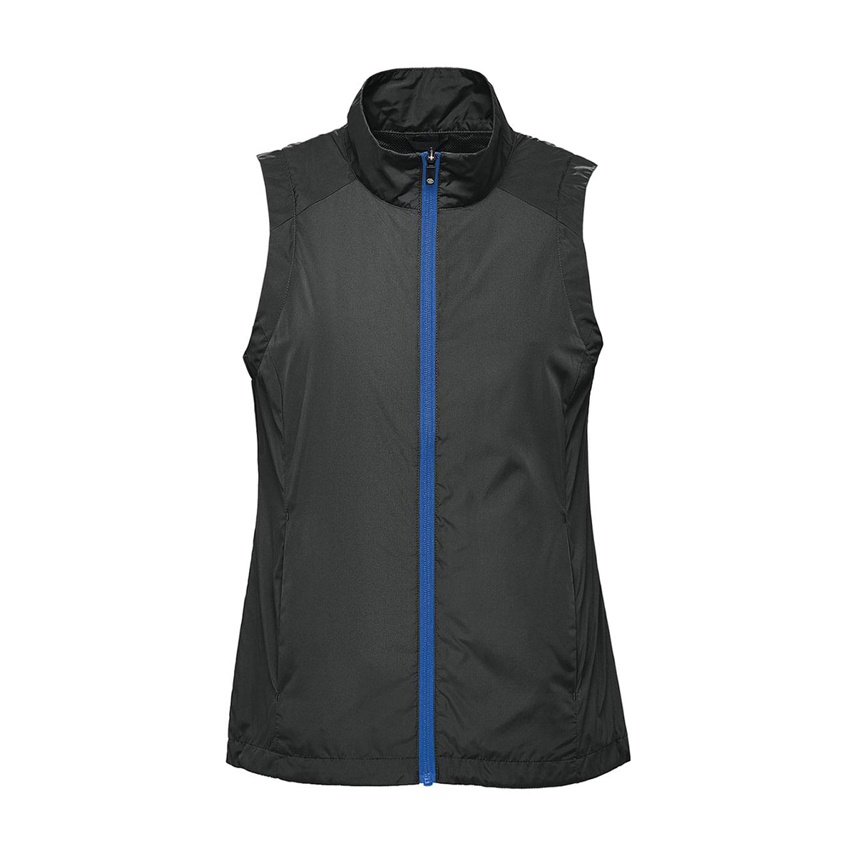 Under Armour Veste Pacifica pour femmes - KTV-1W