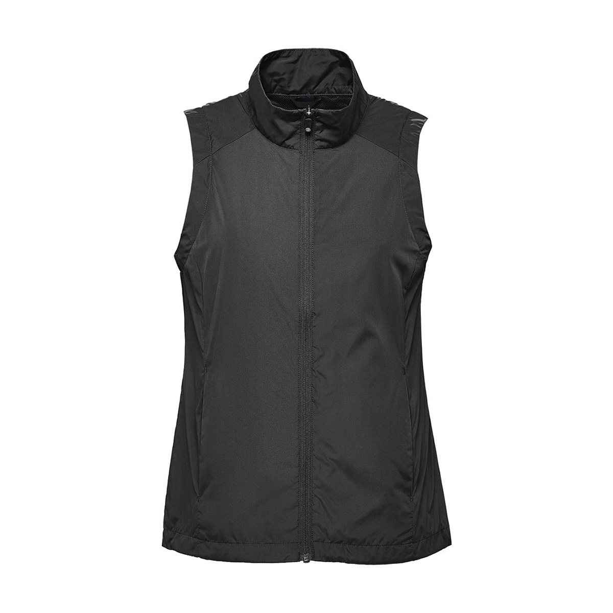 Stormtech Veste Pacifica pour femmes - KTV-1W BLACK