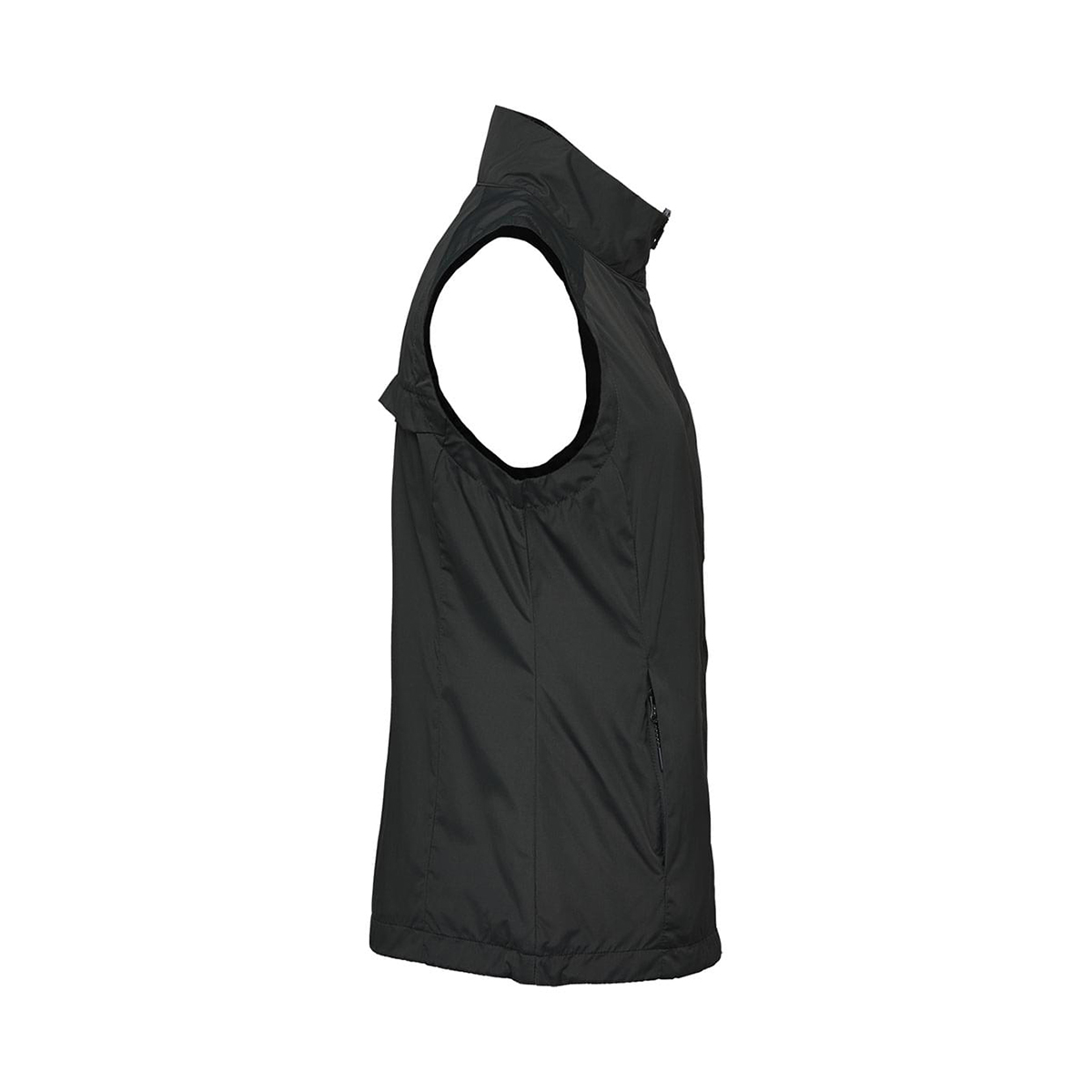 Stormtech Veste Pacifica pour femmes - KTV-1W BLACK