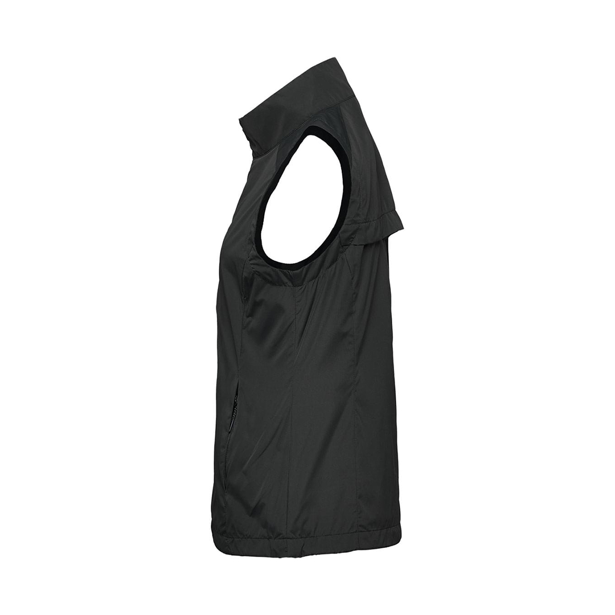 Stormtech Veste Pacifica pour femmes - KTV-1W BLACK