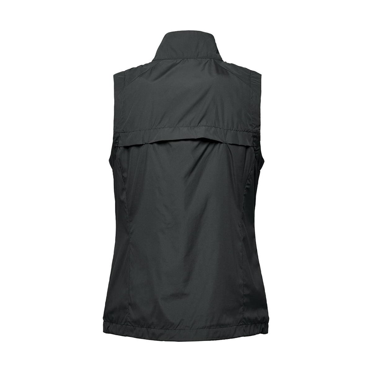 Stormtech Veste Pacifica pour femmes - KTV-1W BLACK- CLASSIC BLUE