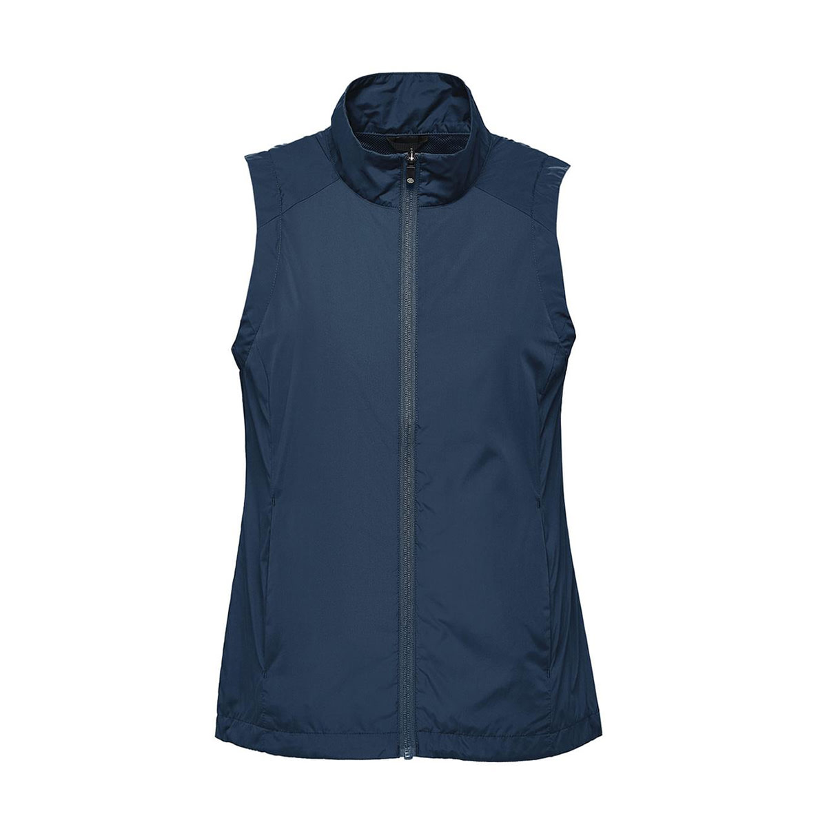 Stormtech Veste Pacifica pour femmes - KTV-1W NAVY
