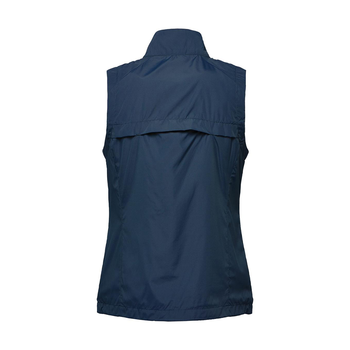 Stormtech Veste Pacifica pour femmes - KTV-1W NAVY