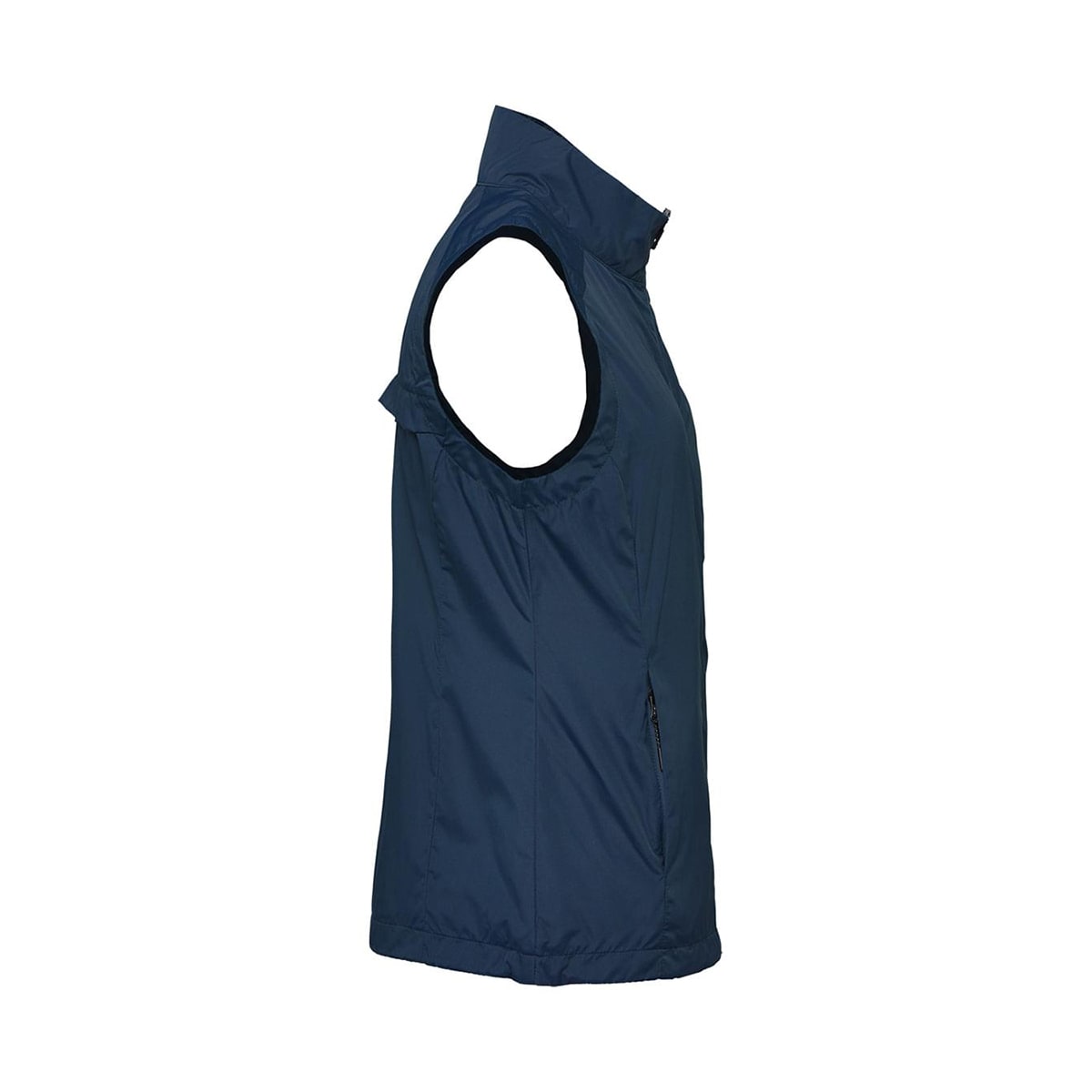 Stormtech Veste Pacifica pour femmes - KTV-1W NAVY
